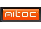 AITOC Company