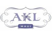 AKL Maui Lavender
