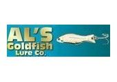 Al's Goldfish Lure Company