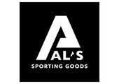 Al's Sporting Goods