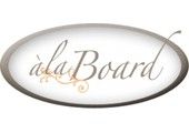 Alaboard.com