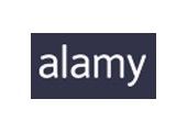 Alamy Images