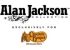Alan Jackson Web Site