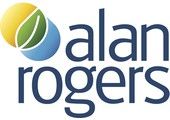Alanrogers.com