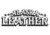 Alaska Fur & Leather