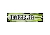 ALatteHotte