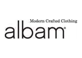 Albam Clothing