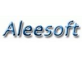 Aleesoft Studio