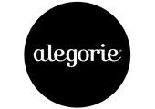 Alegorie.com