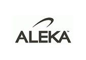 Aleka Sports