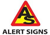 Alert Signs UK