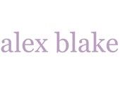 Alex Blake