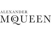 Alexander McQueen UK