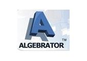 Algebrator