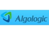 AlgoLogic