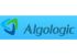 AlgoLogic