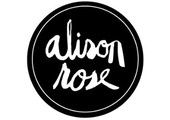 Alisonrose.com