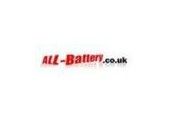 All Batteries.co.uk