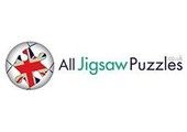 All Jigsaw Puzzles UK