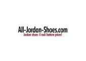 All-jordan-shoes.com