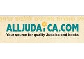 All Judaica.com