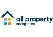 All Property Management, LLC