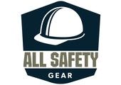 All Safety Gear