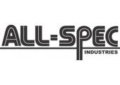 All-spec