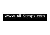 All-straps.com