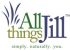 All Things Jill Canada