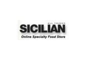 All Things Sicilian