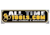 All Time Tools
