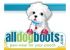 Alldogboots