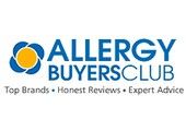 Allergy Buyers Club