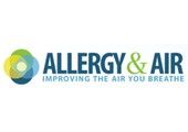 Allergyandair.com