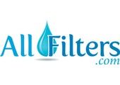AllFilters.com