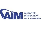 Alliance Inspection Management, LLC