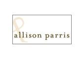 Allisonparris.com