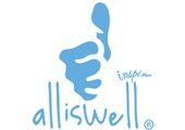 Alliswellinspire.com