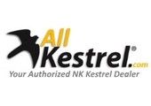 AllKestrel.com