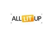 Alllitup.co.uk