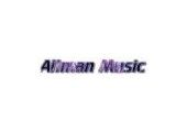 Allmanmusic.homestead.com