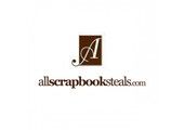 AllScrapbookSteals.com