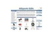 Allsports-gifts.co.uk