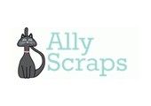 Ally Scraps