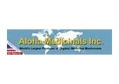 Aloha Medicinals Inc.