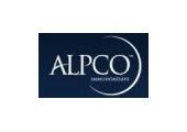 Alpco.com