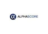 Alpha-Score Online LSAT test preparation