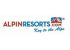 Alpin Resorts