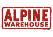 Alpine Warehouse